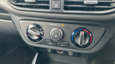 Hyundai i10 1.0 [63] Advance 5dr Auto [Nav] Petrol Hatchback